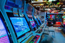 Как войти на сайт Casino 7Bit